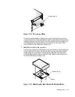 Preview for 127 page of Dell Precision 610 User Manual