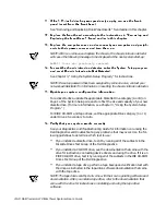 Preview for 130 page of Dell Precision 610 User Manual