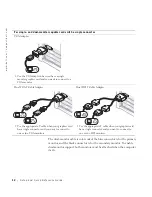 Preview for 12 page of Dell Precision 6T337 Setup And Quick Reference Manual