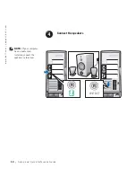 Preview for 14 page of Dell Precision 6T337 Setup And Quick Reference Manual