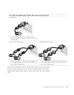 Preview for 21 page of Dell Precision 6T337 Setup And Quick Reference Manual