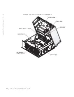 Preview for 48 page of Dell Precision 6T337 Setup And Quick Reference Manual