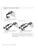 Preview for 60 page of Dell Precision 6T337 Setup And Quick Reference Manual