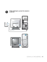 Preview for 63 page of Dell Precision 6T337 Setup And Quick Reference Manual