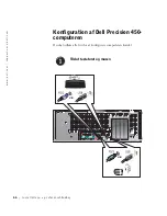 Preview for 66 page of Dell Precision 6T337 Setup And Quick Reference Manual