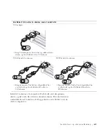 Preview for 69 page of Dell Precision 6T337 Setup And Quick Reference Manual