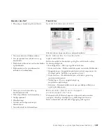 Preview for 107 page of Dell Precision 6T337 Setup And Quick Reference Manual