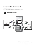 Preview for 109 page of Dell Precision 6T337 Setup And Quick Reference Manual