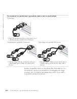 Preview for 112 page of Dell Precision 6T337 Setup And Quick Reference Manual