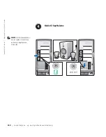 Preview for 114 page of Dell Precision 6T337 Setup And Quick Reference Manual