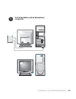 Preview for 115 page of Dell Precision 6T337 Setup And Quick Reference Manual