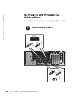 Preview for 118 page of Dell Precision 6T337 Setup And Quick Reference Manual