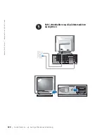 Preview for 124 page of Dell Precision 6T337 Setup And Quick Reference Manual