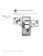 Preview for 160 page of Dell Precision 6T337 Setup And Quick Reference Manual