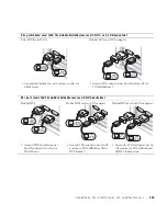 Preview for 163 page of Dell Precision 6T337 Setup And Quick Reference Manual