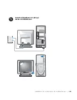 Preview for 165 page of Dell Precision 6T337 Setup And Quick Reference Manual