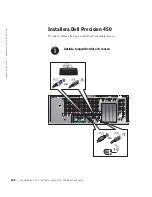 Preview for 168 page of Dell Precision 6T337 Setup And Quick Reference Manual