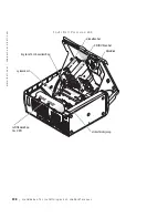 Preview for 198 page of Dell Precision 6T337 Setup And Quick Reference Manual