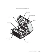 Preview for 201 page of Dell Precision 6T337 Setup And Quick Reference Manual