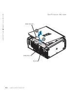 Preview for 204 page of Dell Precision 6T337 Setup And Quick Reference Manual