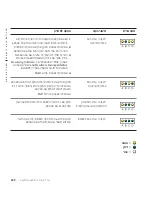 Preview for 210 page of Dell Precision 6T337 Setup And Quick Reference Manual