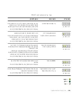 Preview for 213 page of Dell Precision 6T337 Setup And Quick Reference Manual