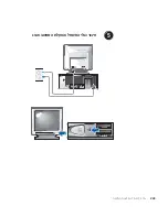 Preview for 225 page of Dell Precision 6T337 Setup And Quick Reference Manual