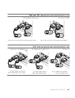 Preview for 227 page of Dell Precision 6T337 Setup And Quick Reference Manual