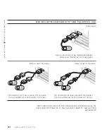 Preview for 228 page of Dell Precision 6T337 Setup And Quick Reference Manual