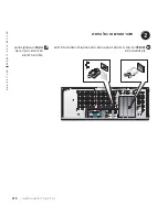 Preview for 230 page of Dell Precision 6T337 Setup And Quick Reference Manual