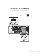 Preview for 231 page of Dell Precision 6T337 Setup And Quick Reference Manual