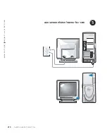 Preview for 234 page of Dell Precision 6T337 Setup And Quick Reference Manual