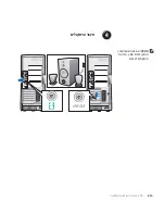 Preview for 235 page of Dell Precision 6T337 Setup And Quick Reference Manual