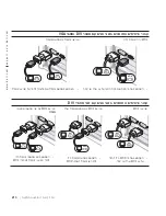 Preview for 236 page of Dell Precision 6T337 Setup And Quick Reference Manual