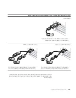 Preview for 237 page of Dell Precision 6T337 Setup And Quick Reference Manual