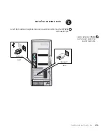 Preview for 239 page of Dell Precision 6T337 Setup And Quick Reference Manual