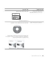 Preview for 243 page of Dell Precision 6T337 Setup And Quick Reference Manual