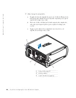 Preview for 86 page of Dell Precision 6T341 Setup And Quick Reference Manual