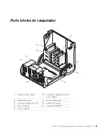 Preview for 87 page of Dell Precision 6T341 Setup And Quick Reference Manual