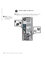 Preview for 112 page of Dell Precision 6T341 Setup And Quick Reference Manual