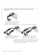 Preview for 114 page of Dell Precision 6T341 Setup And Quick Reference Manual