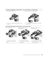 Preview for 115 page of Dell Precision 6T341 Setup And Quick Reference Manual