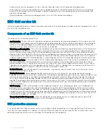 Preview for 6 page of Dell Precision 7530 Assembly Installation Manual