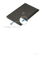 Preview for 15 page of Dell Precision 7530 Assembly Installation Manual