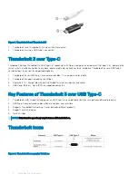 Preview for 12 page of Dell Precision 7730 Service Manual