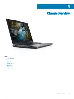 Preview for 5 page of Dell Precision 7730 Technical Manualbook