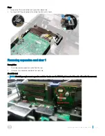 Предварительный просмотр 53 страницы Dell Precision 7920 Rack Owner'S Manual