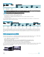 Предварительный просмотр 71 страницы Dell Precision 7920 Rack Owner'S Manual