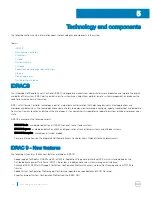 Предварительный просмотр 82 страницы Dell Precision 7920 Rack Owner'S Manual