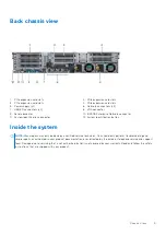 Preview for 9 page of Dell Precision 7920 Owner'S Manual